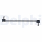 DELPHI TC7030
