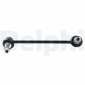 DELPHI TC7587