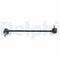 DELPHI TC7610