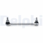 DELPHI TC7653