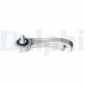 DELPHI TC7794