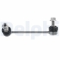 DELPHI TC7838