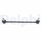 DELPHI TC7878