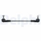 DELPHI TC7887