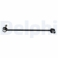 DELPHI TC7917