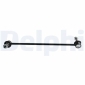 DELPHI TC7922