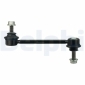 DELPHI TC8370