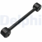 DELPHI TC8375