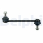 DELPHI TC8377
