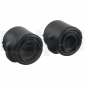 DELPHI TD1021W