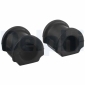 DELPHI TD1053W