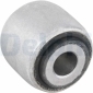 TD1072W DELPHI Подвеска