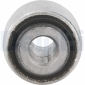 DELPHI TD1072W
