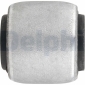DELPHI TD1072W