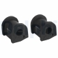 DELPHI TD1074W