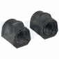 DELPHI TD1077W