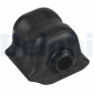DELPHI TD1080W