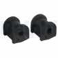 DELPHI TD1081W