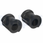 TD1085W DELPHI Подвеска