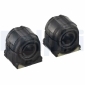 DELPHI TD1086W