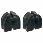 TD1087W DELPHI Подвеска