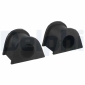 DELPHI TD1088W