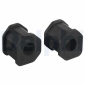 DELPHI TD1094W