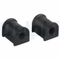 DELPHI TD1096W