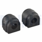 TD1136W DELPHI Подвеска