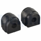 DELPHI TD1165W