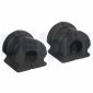TD1170W DELPHI Подвеска