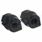 DELPHI TD1186W