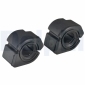 TD1187W DELPHI Подвеска