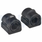 DELPHI TD1188W