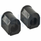 DELPHI TD1189W