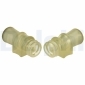 DELPHI TD1190W