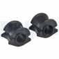 TD1197W DELPHI Подвеска