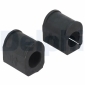DELPHI TD1207W