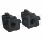 DELPHI TD1208W