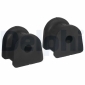 DELPHI TD1216W