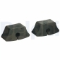 DELPHI TD1233W