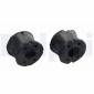 DELPHI TD1237W