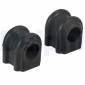 DELPHI TD1271W