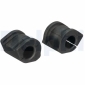 DELPHI TD1315W