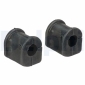 DELPHI TD1323W