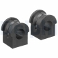 DELPHI TD1326W