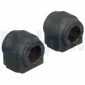 DELPHI TD1453W