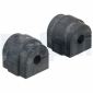DELPHI TD1462W