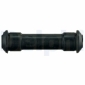 DELPHI TD1622W