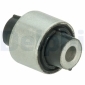 DELPHI TD1648W